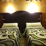 Country house Montes