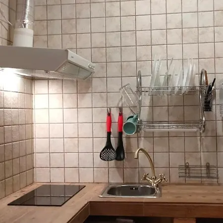 Montes * Casas de Miravete